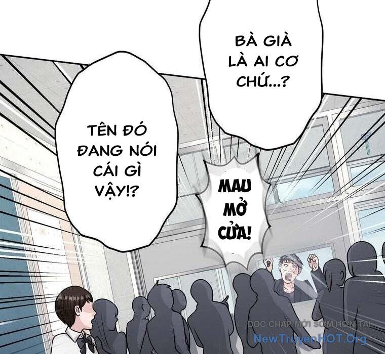 Giáo Viên ác Quỷ Saiko chapter 72 - Trang 68