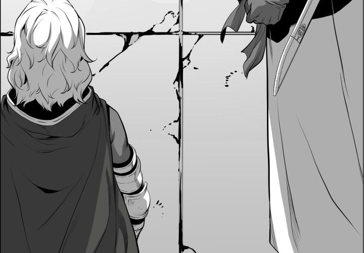 Hoàn Ác Vương Quyền Và Tự Do chapter 15 - Trang 149