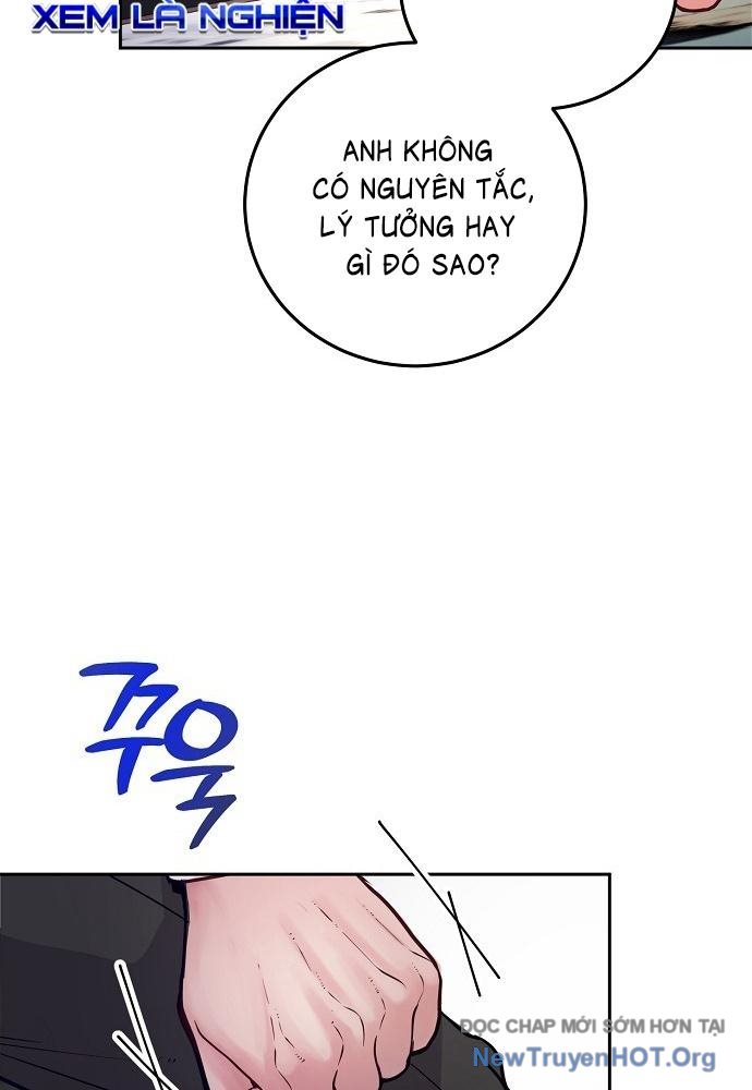 Không Gian Đặc Biệt Của Luật Sư Bình Dị chapter 1 - Trang 9