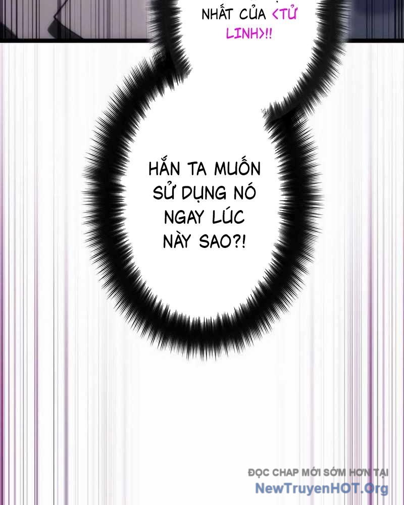 Hắc Ma Pháp Sư Kẻ Duy Nhất Trở Lại Quá Khứ Với Kỹ Năng Gian Lận Siêu Việt chapter 7 - Trang 70