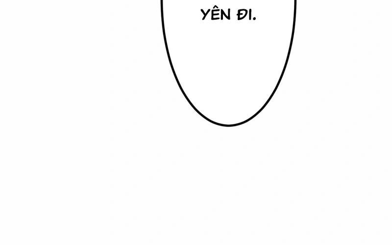 Hắc Ma Pháp Sư Kẻ Duy Nhất Trở Lại Quá Khứ Với Kỹ Năng Gian Lận Siêu Việt chapter 2 - Trang 222