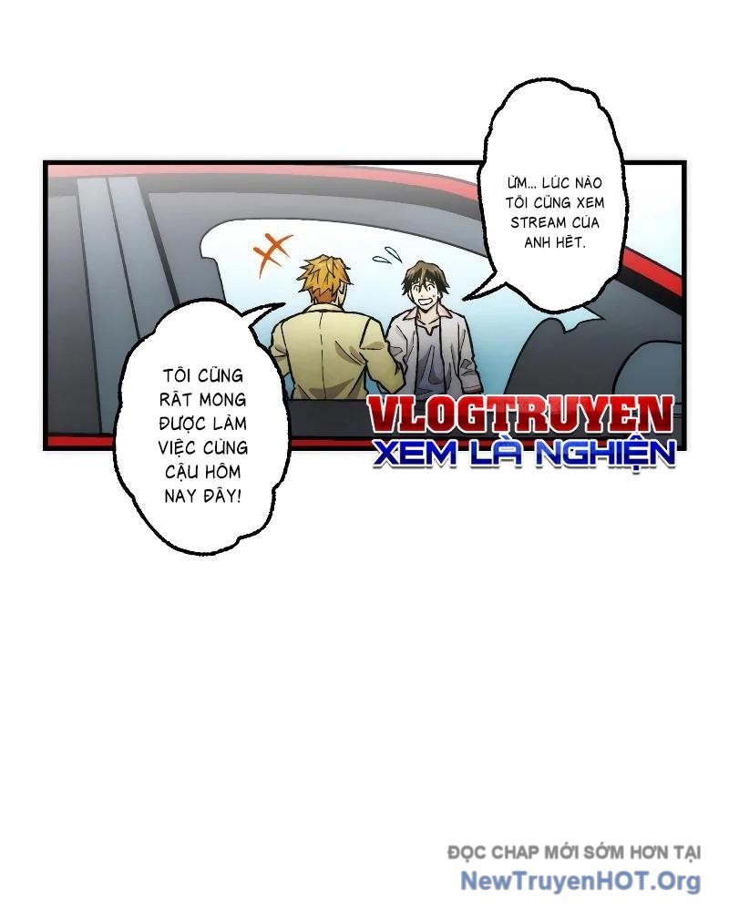 Làng Cười chapter 2 - Trang 63