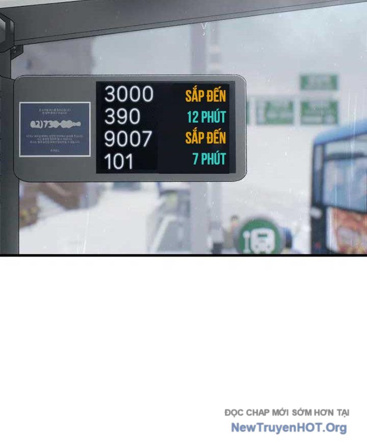 Nhật Kí Chuyển Việc Chap 14 - Next Chap 15