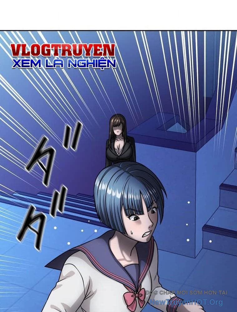 Giáo Viên ác Quỷ Saiko chapter 130 - Trang 140