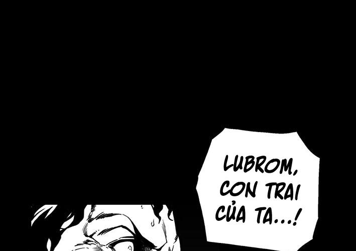 Hoàn Ác Vương Quyền Và Tự Do chapter 1 - Trang 81
