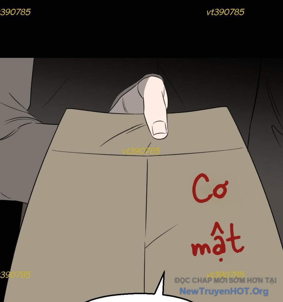 ROUND chapter 33 - Trang 71