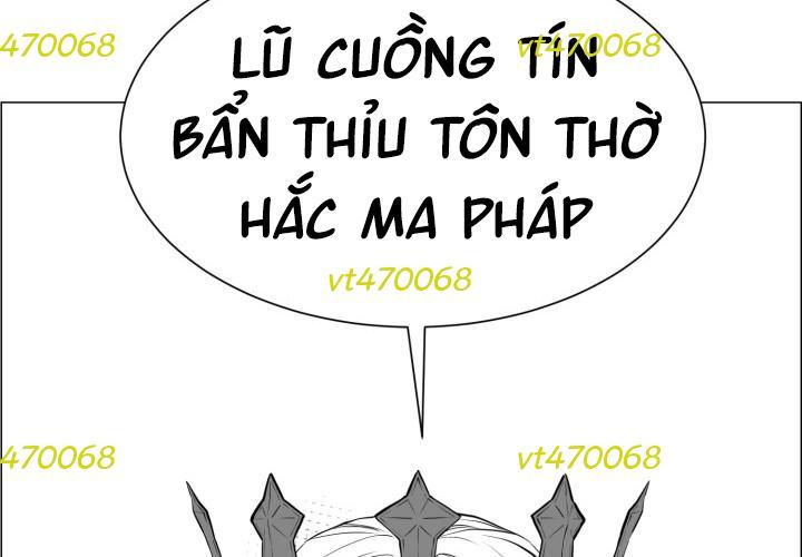 Hoàn Ác Vương Quyền Và Tự Do chapter 15 - Trang 90