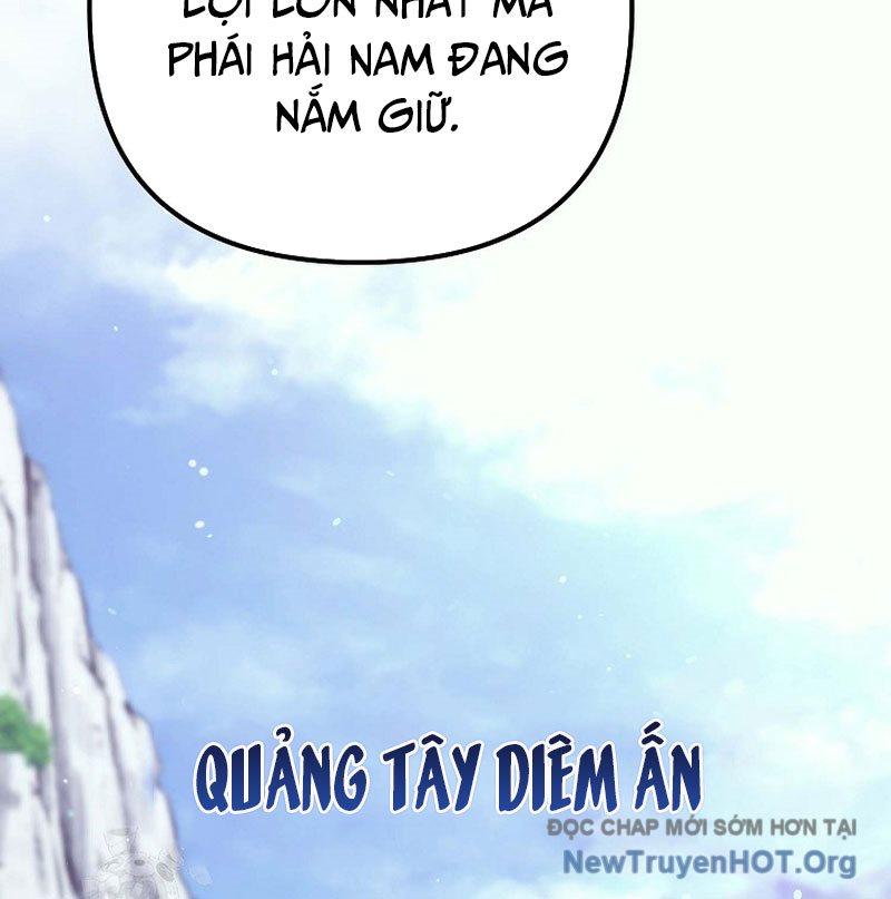 Hoạn Quan Tuyệt Luân chapter 27 - Trang 171