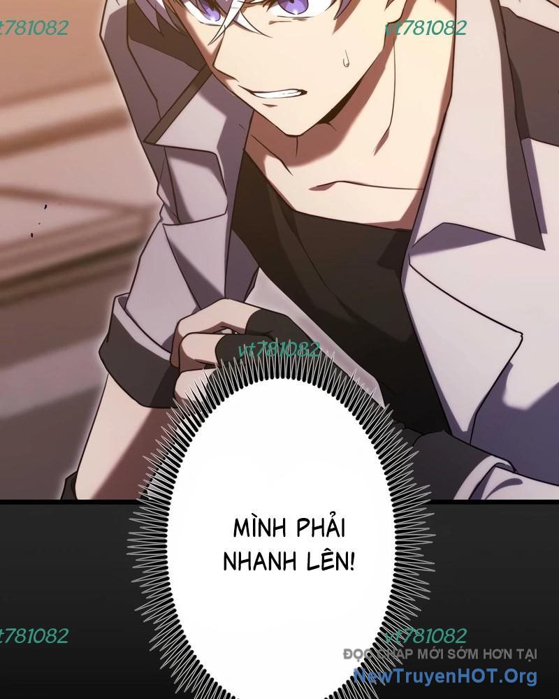 Hắc Ma Pháp Sư Kẻ Duy Nhất Trở Lại Quá Khứ Với Kỹ Năng Gian Lận Siêu Việt chapter 9 - Trang 81