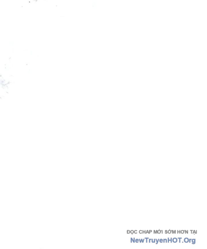 Nhật Kí Chuyển Việc Chap 12 - Next Chap 13