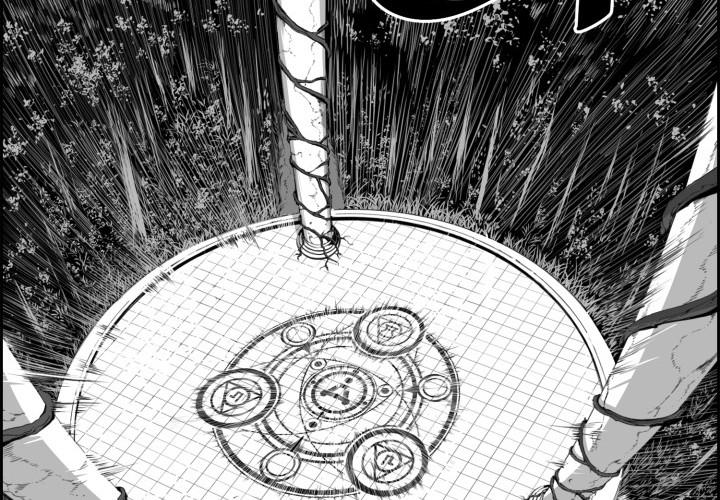 Hoàn Ác Vương Quyền Và Tự Do chapter 14 - Trang 115