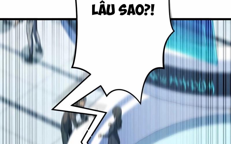 Hắc Ma Pháp Sư Kẻ Duy Nhất Trở Lại Quá Khứ Với Kỹ Năng Gian Lận Siêu Việt chapter 5 - Trang 255