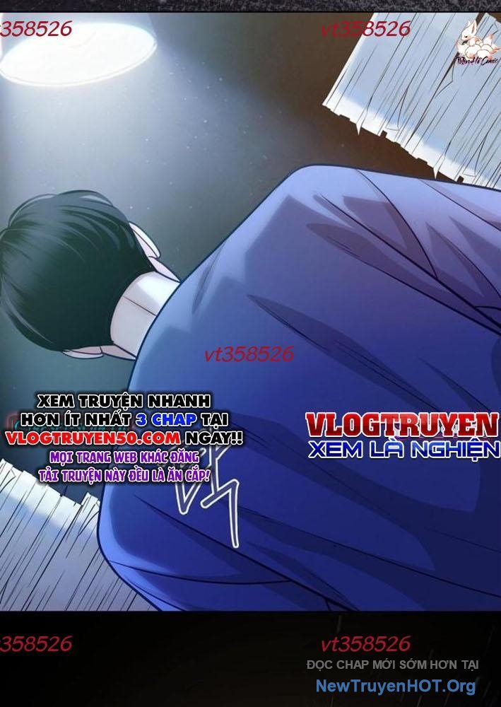 Không Gian Đặc Biệt Của Luật Sư Bình Dị chapter 5 - Trang 53