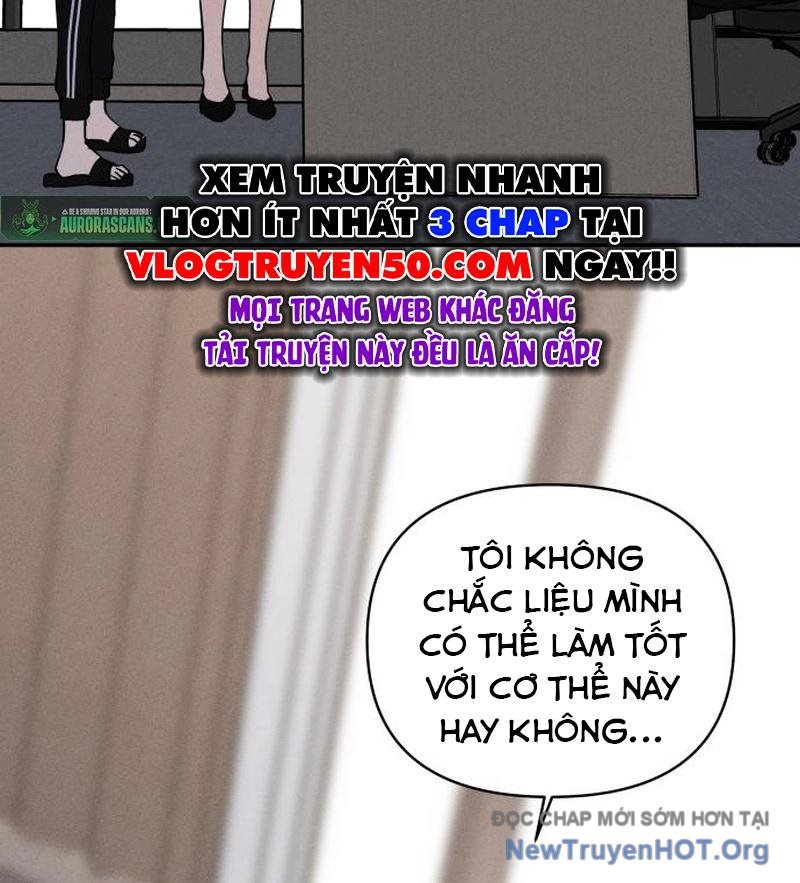 Hôm Nay Han Yoil Là Phụ Nữ chapter 3 - Trang 123