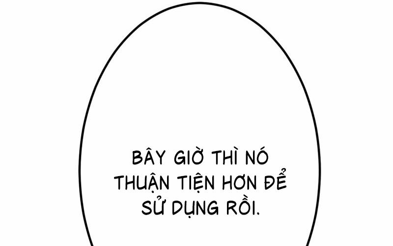 Hắc Ma Pháp Sư Kẻ Duy Nhất Trở Lại Quá Khứ Với Kỹ Năng Gian Lận Siêu Việt chapter 5 - Trang 241