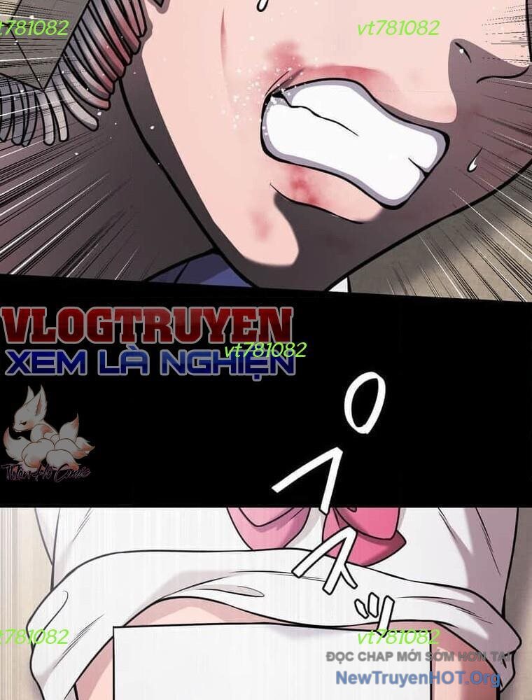 Giáo Viên ác Quỷ Saiko chapter 128 - Trang 71