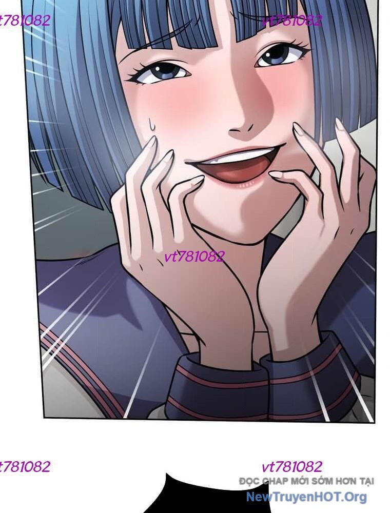 Giáo Viên ác Quỷ Saiko chapter 127 - Trang 133