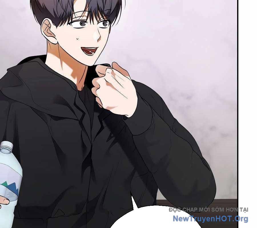 Kẻ Thống Trị Kịch Bản chapter 29 - Trang 60