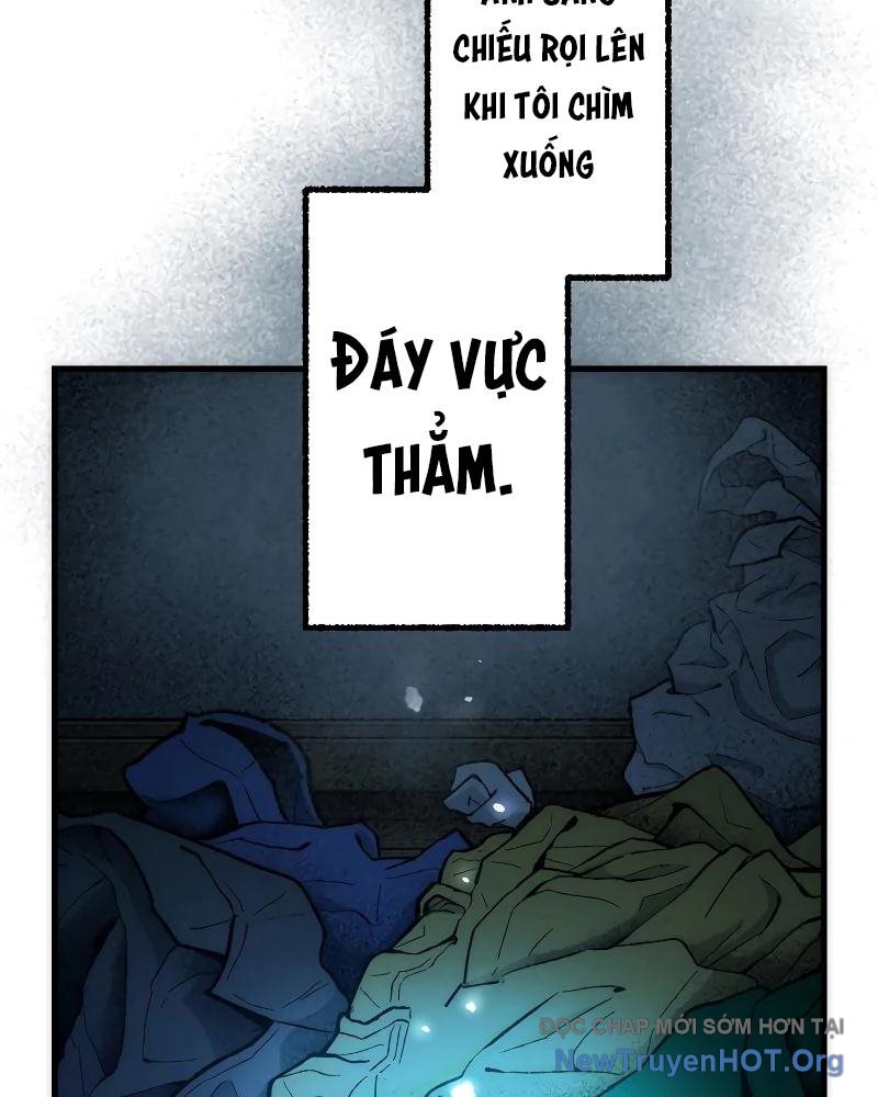Làng Cười chapter 1 - Trang 125