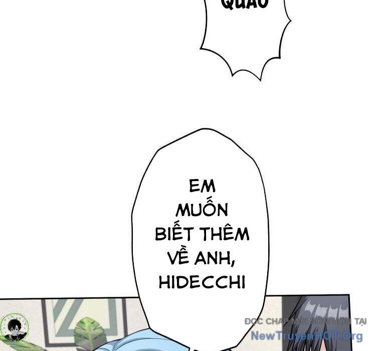 Giáo Viên ác Quỷ Saiko chapter 71 - Trang 136