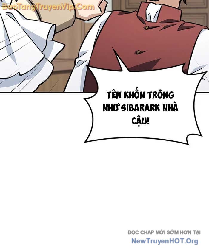 Bác Sĩ Thú Y Ở Dị Giới chapter 17 - Trang 58