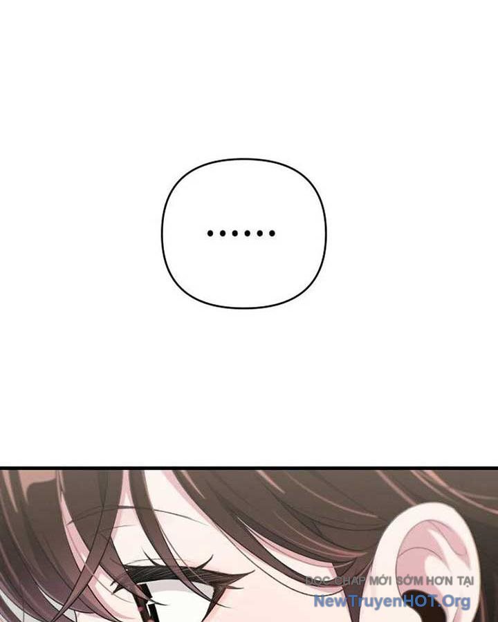 Nhật Kí Chuyển Việc Chap 14 - Next Chap 15