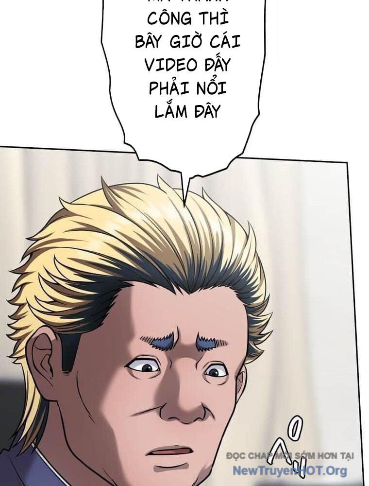 Giáo Viên ác Quỷ Saiko chapter 126 - Trang 69