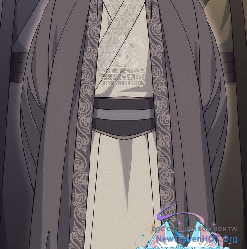 Hoạn Quan Tuyệt Luân chapter 27 - Trang 6