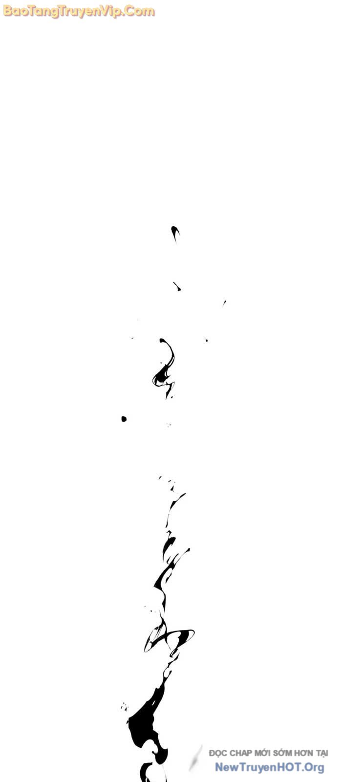Hắc Ám Kiếm Sĩ Hồi Quy chapter 1 - Trang 106