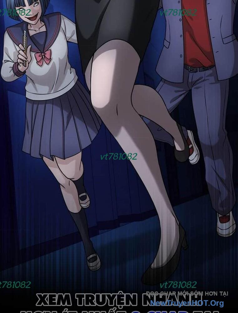 Giáo Viên ác Quỷ Saiko chapter 128 - Trang 149