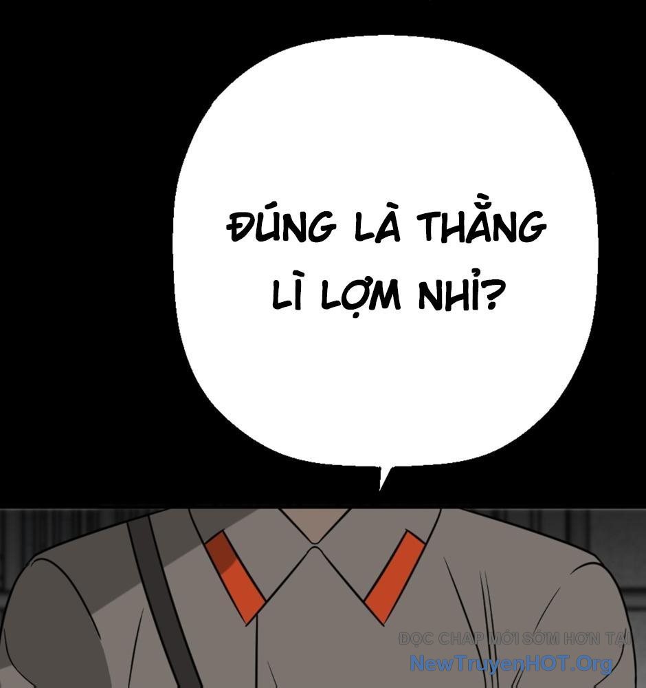 ROUND chapter 33 - Trang 39