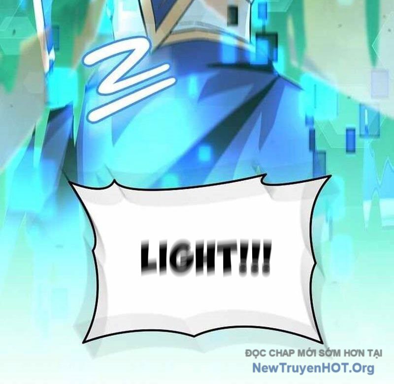 Vô Tình Ghi Danh chapter 47 - Trang 26