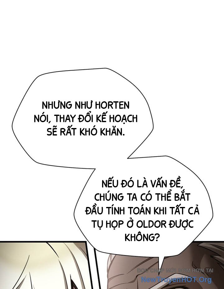 Helmut Đứa Trẻ Bị Ruồng Bỏ chapter 95 - Trang 81