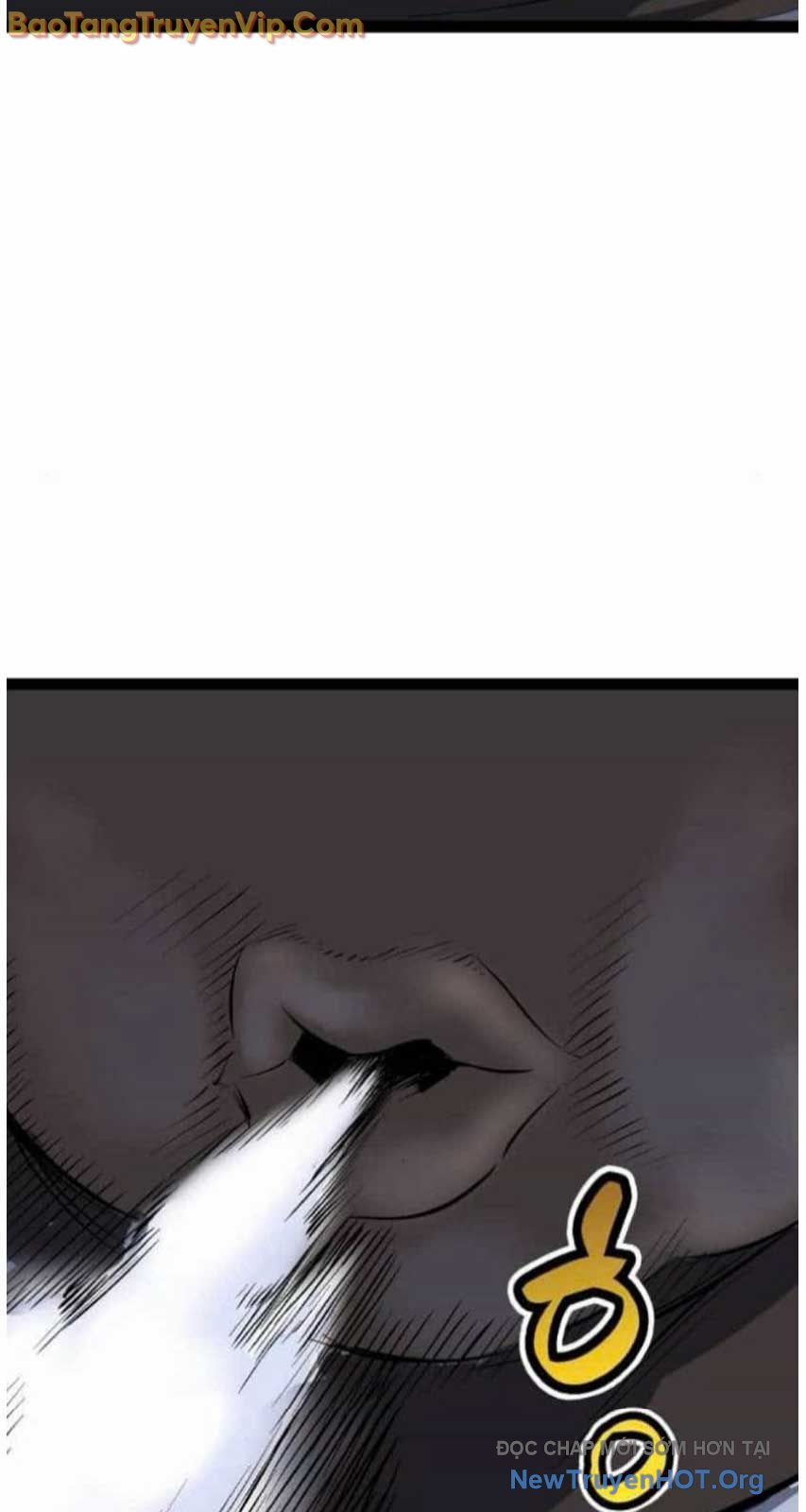 Sát Thần Tu La chapter 55 - Trang 8