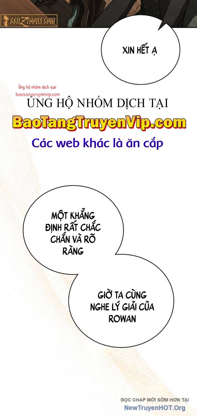 Thiên Tài Phép Thuật Nắm Giữ Khái Niệm chapter 20.2 - Trang 38
