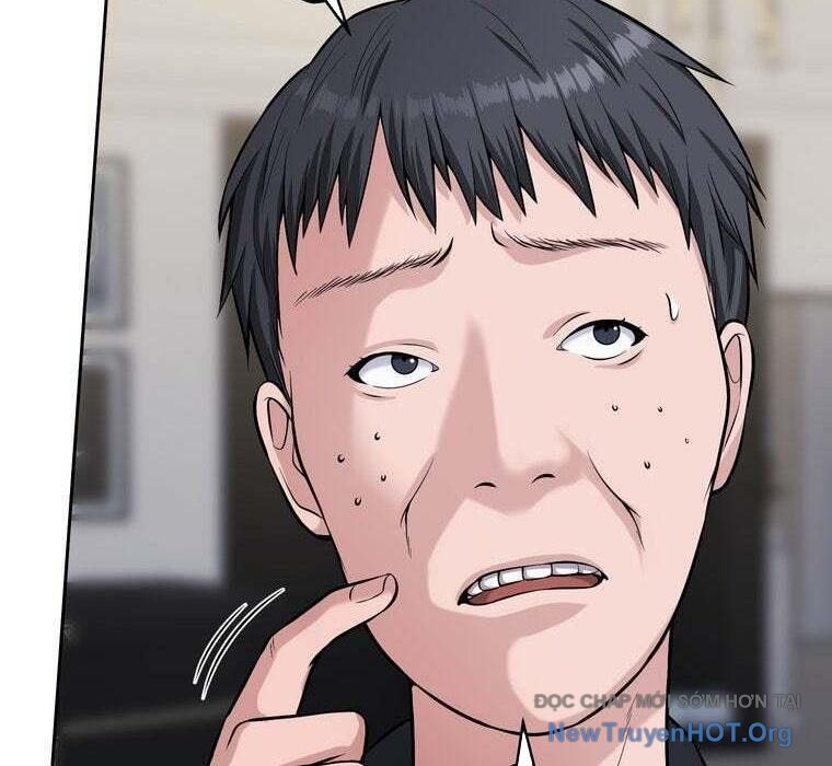 Giáo Viên ác Quỷ Saiko chapter 71 - Trang 142