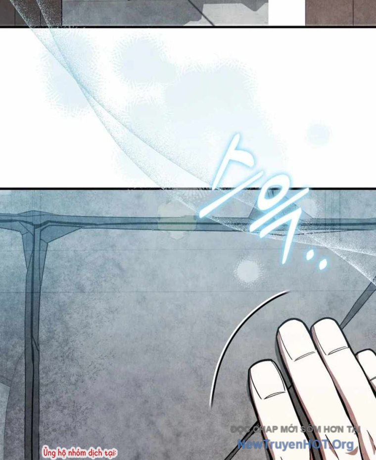Sinh Tồn Như Một Bộ Khoái Ở Thế Giới Võ Lâm chapter 5 - Trang 98