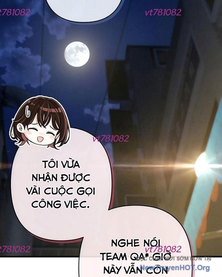 Nhật Kí Chuyển Việc Chap 12 - Next Chap 13