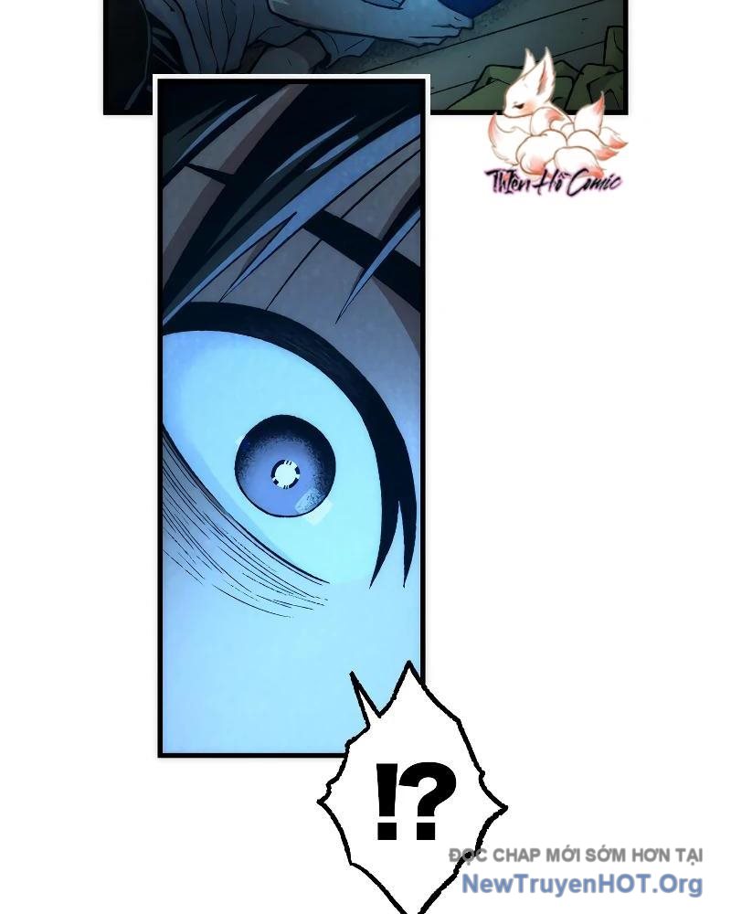 Làng Cười chapter 2 - Trang 10