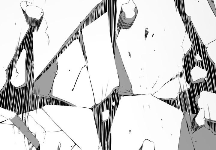 Hoàn Ác Vương Quyền Và Tự Do chapter 15 - Trang 14