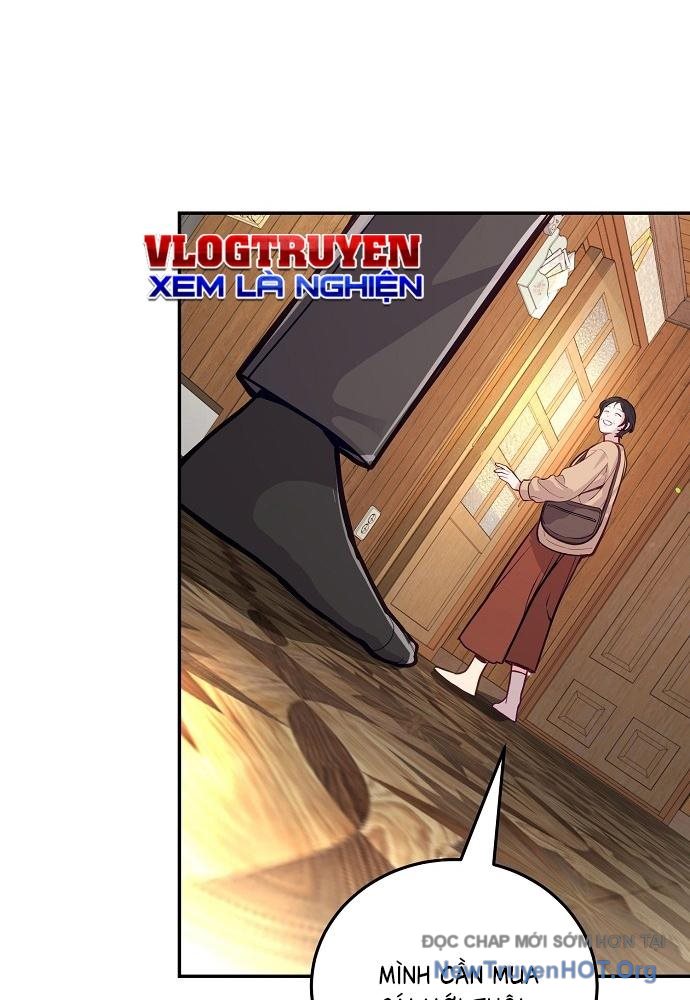 Không Gian Đặc Biệt Của Luật Sư Bình Dị chapter 1 - Trang 108