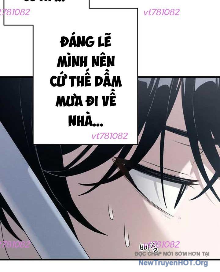 Nhật Kí Chuyển Việc Chap 14 - Next Chap 15