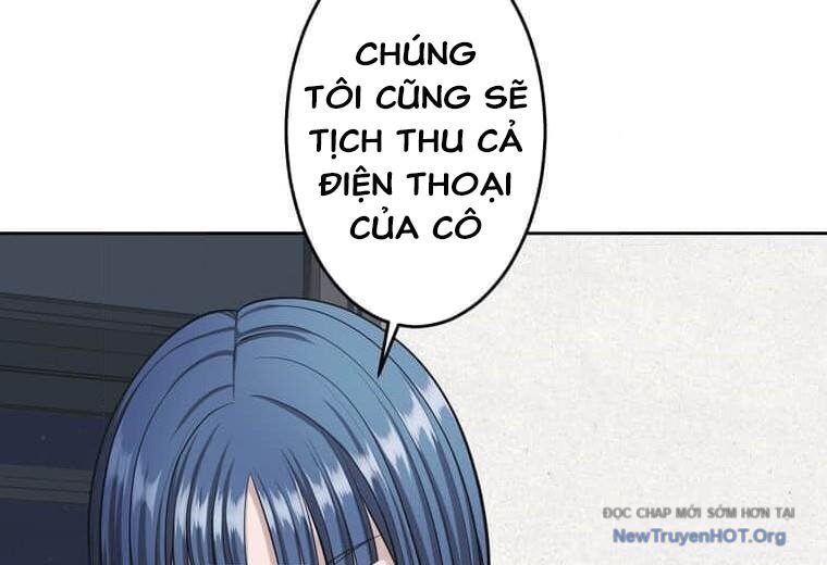 Giáo Viên ác Quỷ Saiko chapter 129 - Trang 17