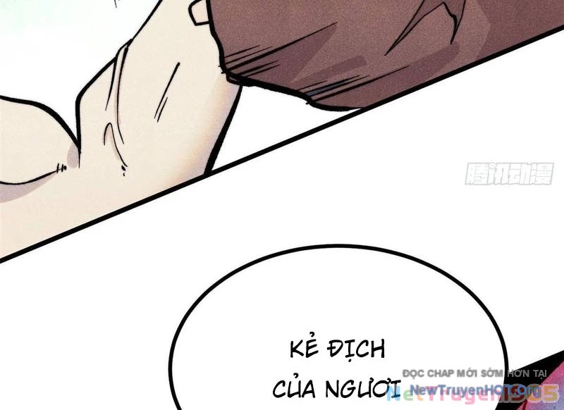 Vạn Cổ Tối Cường Tông chapter 428.5 - Trang 25