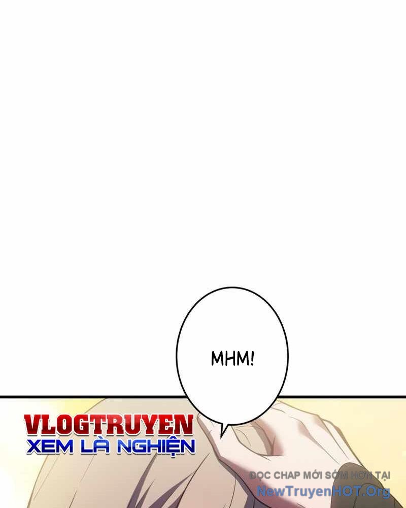 Kẻ Vượt Trội Từ Địa Giới Vô Địch Tại Trường Học chapter 1 - Trang 52