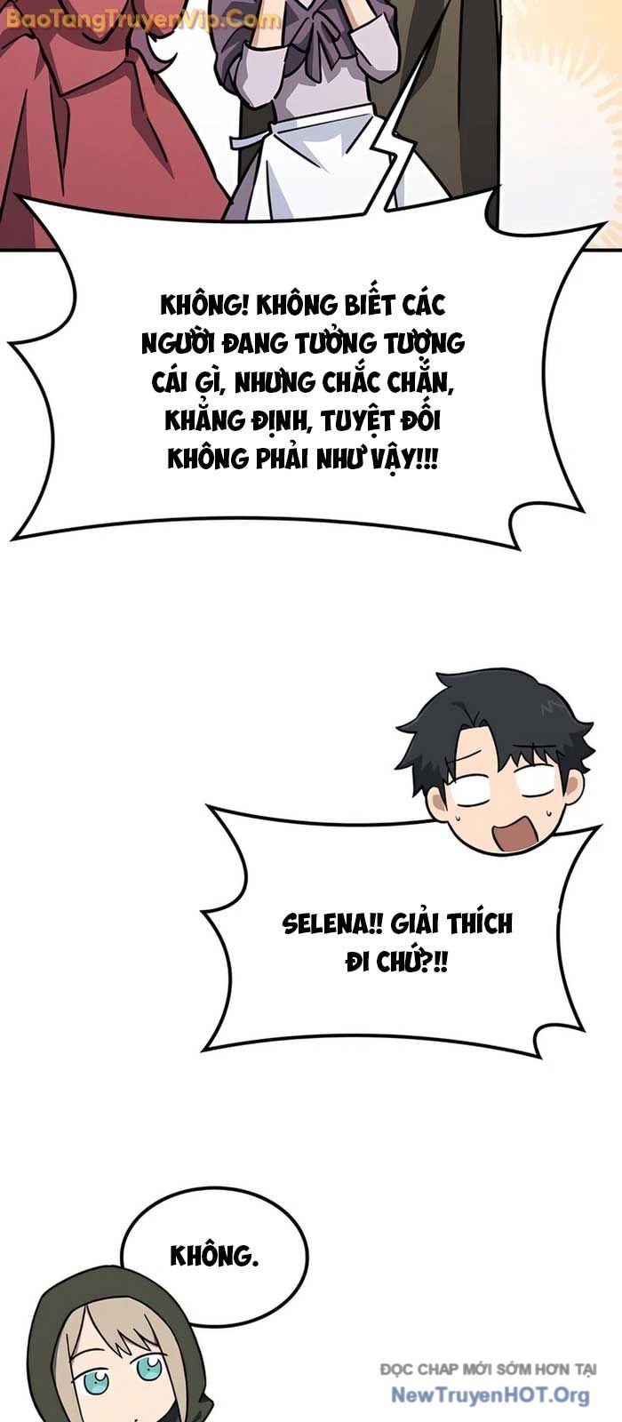 Bác Sĩ Thú Y Ở Dị Giới chapter 17 - Trang 74