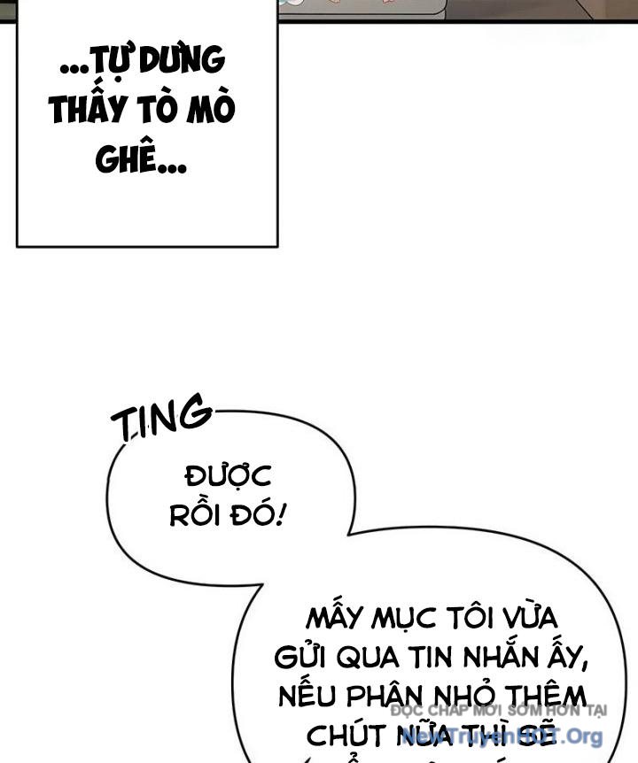 Nhật Kí Chuyển Việc Chap 15 - Next Chap 16