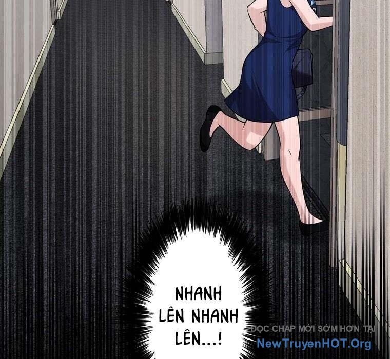 Giáo Viên ác Quỷ Saiko chapter 71 - Trang 168