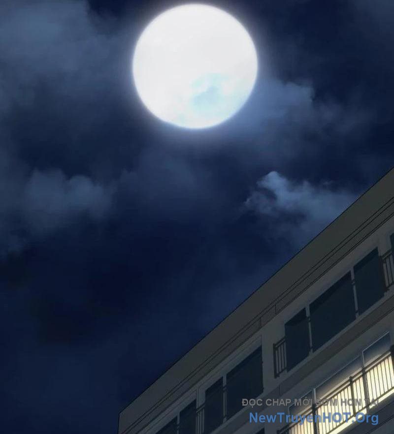 Nhật Kí Chuyển Việc Chap 8 - Next Chap 9