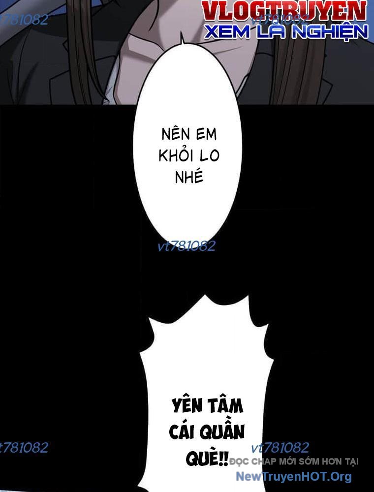 Giáo Viên ác Quỷ Saiko chapter 130 - Trang 5